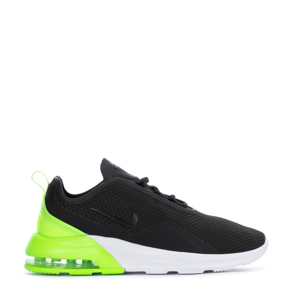 Nike Air Max Motion 2